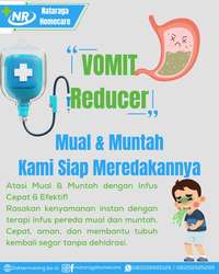 Layanan Home Care Infus Whitening Malang 4