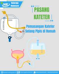 Layanan Home Care Infus Whitening Malang 7
