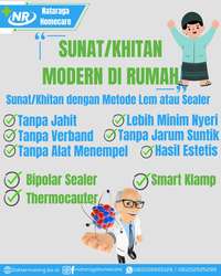 Layanan Home Care Infus Whitening Malang 10